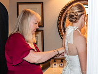 H&C Wedding-5281