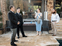 H&C Wedding-5364