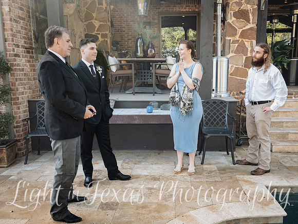 H&C Wedding-5364