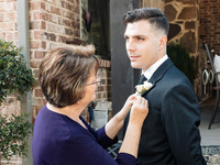 H&C Wedding-5350