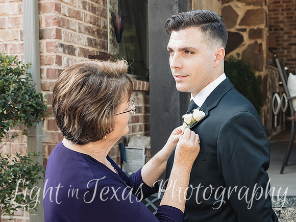 H&C Wedding-5350