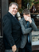 H&C Wedding-7220