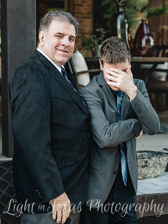 H&C Wedding-7220