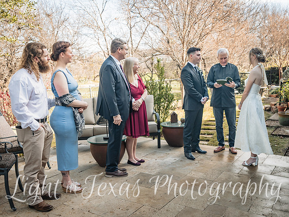 H&C Wedding-5371
