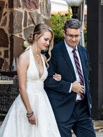 H&C Wedding-7211