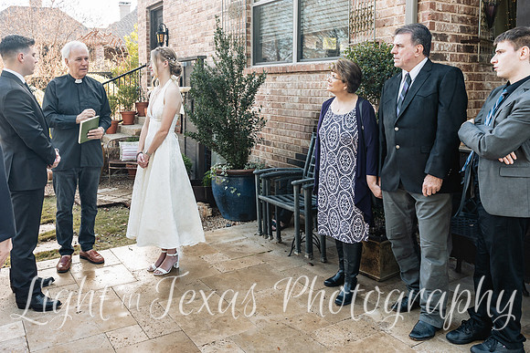H&C Wedding-5388
