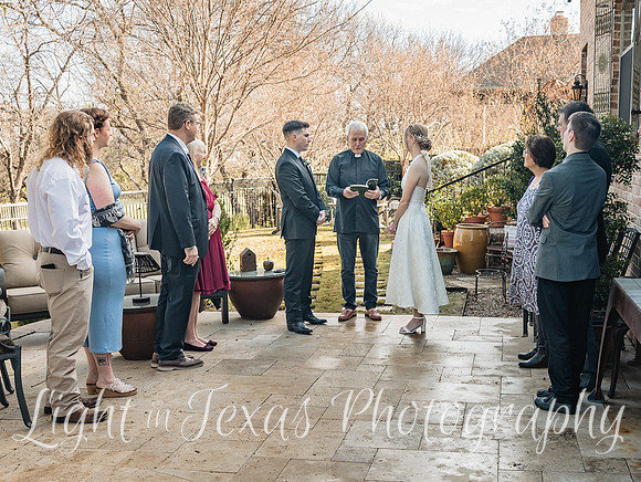 H&C Wedding-5373