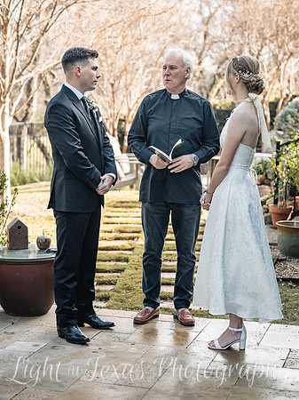 H&C Wedding-7224