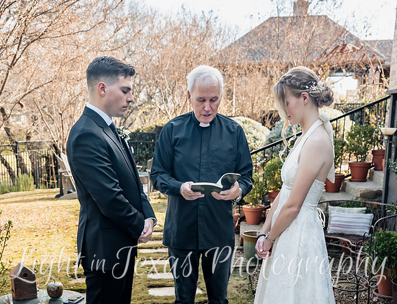 H&C Wedding-5380