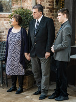 H&C Wedding-7255