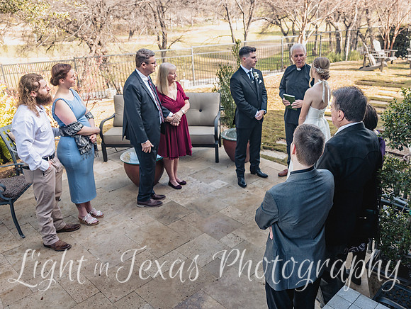 H&C Wedding-5395