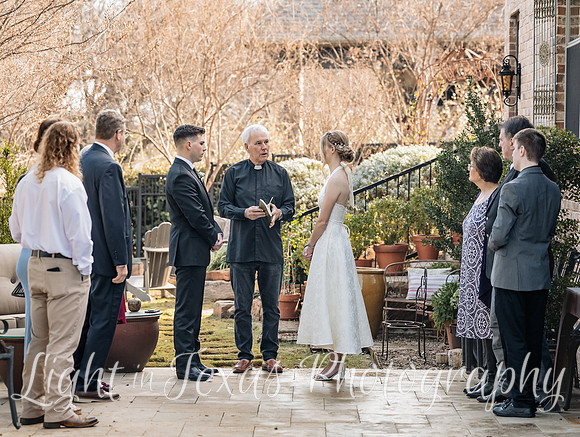 H&C Wedding-7239