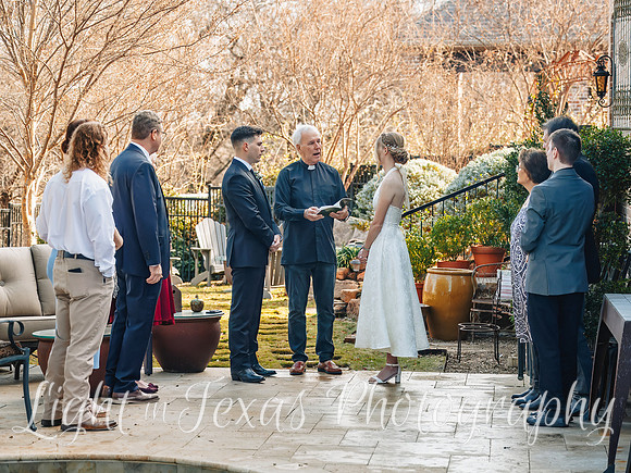 H&C Wedding-7228