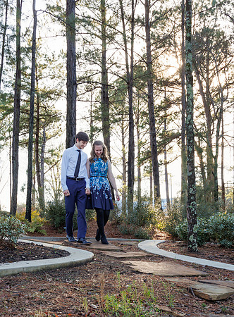 Riley & Keenan Engagement _J1A2341-