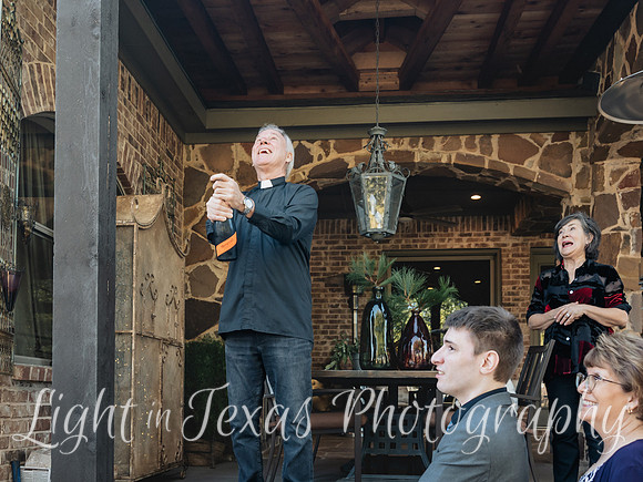 H&C Wedding-5642