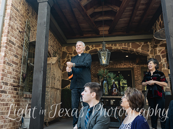 H&C Wedding-5602