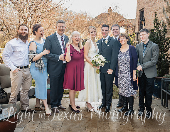 H&C Wedding-5565
