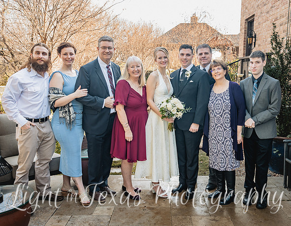 H&C Wedding-5561