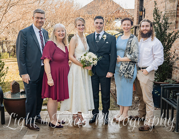 H&C Wedding-5593