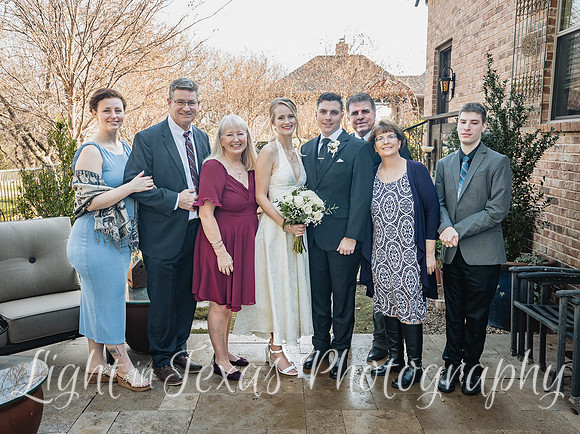 H&C Wedding-5552