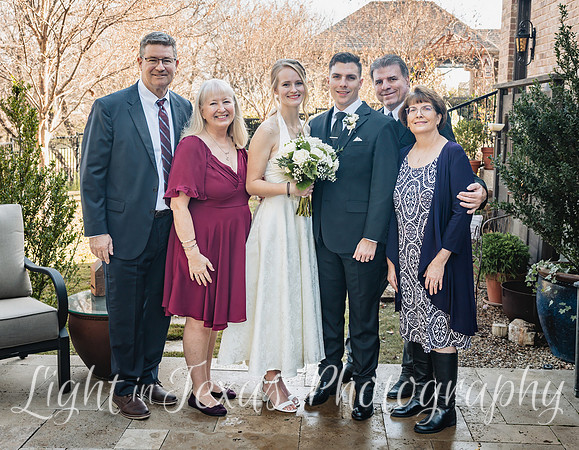 H&C Wedding-5544