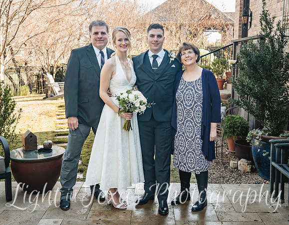H&C Wedding-5542