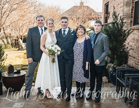 H&C Wedding-5536