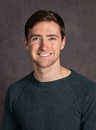 Mitchell Doerr-4014