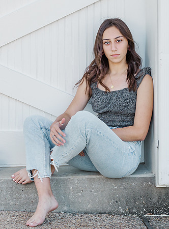 Sarah H-6473