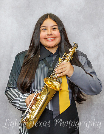 Madeline Lopez-7066