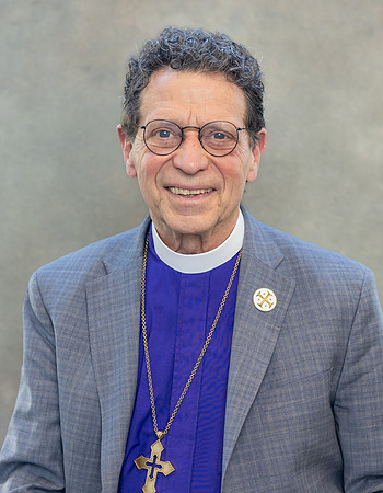 Rt. Rev. D -Steven Breedlove-1148