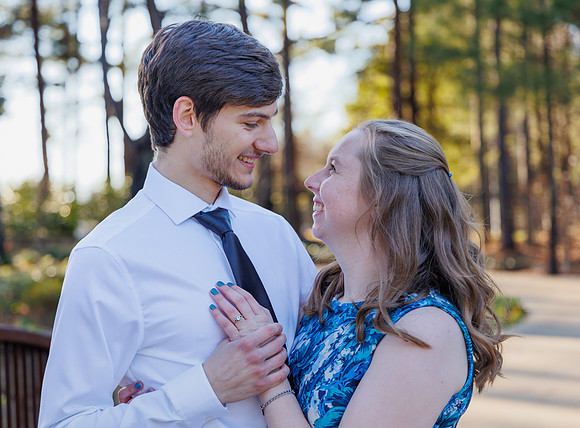 Riley & Keenan Engagement _J1A2568-