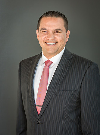 Rivera Realty Shoot-9406