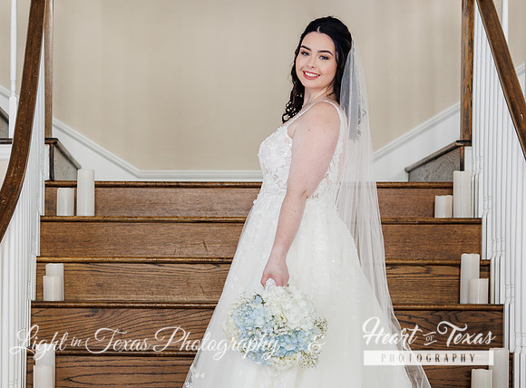 Sydney Bridals-0009-