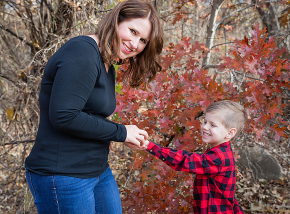 Jami & Henry-5690