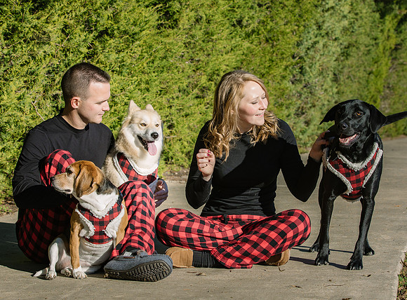 Frisco Dog Shoot-0859