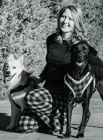 Frisco Dog Shoot-0819