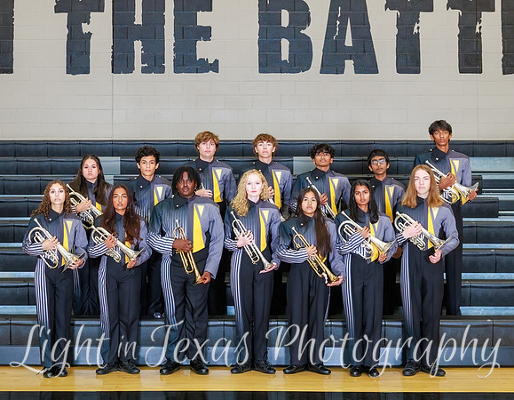 High Brass Serious-4131