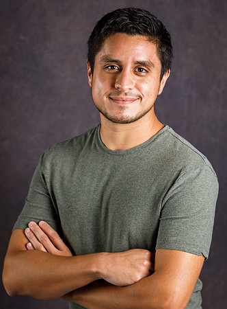 Michael Alonzo-4141