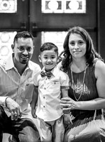 Juan Dedication-5068-BW