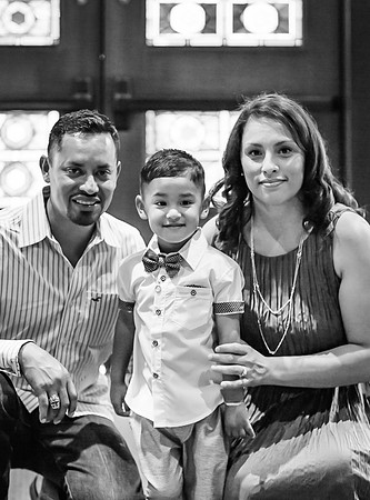 Juan Dedication-5068-BW