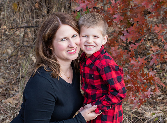 Jami & Henry-5705