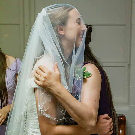 Johnson Wedding-4478