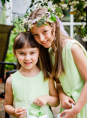 Johnson Wedding-9220