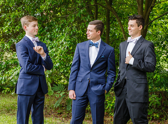 Johnson Wedding-9650