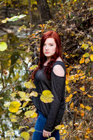 Alana Senior Arbor Hills-9840