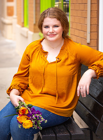Becca-6734
