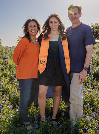 Sarah Bluebonnets-0442