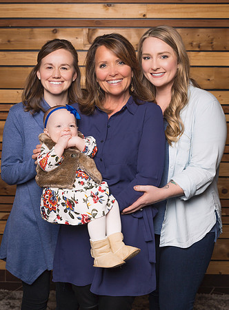 Amy Reppert-4239