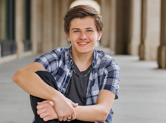 Ethan-3918